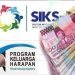 Jadwal Pencairan Bansos PKH BPNT
