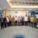 Kemendiktisaintek Dorong Penguatan Antar PTN dan PTS