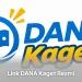 Link DANA Kaget Resmi : Buruan Klaim Saldo Gratis Sebelum Terlambat