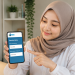 Cara Cek NISN Online 2026 Lewat Website Kemendikdasmen, Lengkap dengan Solusi Jika Data Tidak Ditemukan