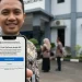 Cara Daftar Bansos 2026 Melalui Portal Perlinsos