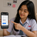 Cara Cek PIP Juli 2026 Lewat HP, Begini Cara Melihat Status Penerima di SIPINTAR