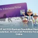 PIP Juli 2026 Bantuan Pendidikan Masih Disalurkan, Ini Cara Cek Penerima Secara Online
