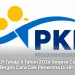 PKH Tahap 3 Tahun 2026 Segera Cair, Begini Cara Cek Penerima Di HP!