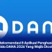 Rekomendasi 8 Aplikasi Penghasil Saldo DANA 2026 Yang Wajib Dicoba