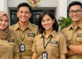 Persyaratan dan Kategori Formasi PPPK Tahun 2026, Peluang Karier ASN