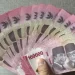 Cara Cek Penerima Bansos Juli 2026 Lewat HP
