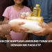 Panduan Cek Bantuan Langsung Tunai Lewat HP dengan NIK pada KTP