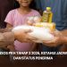 Cek Bansos PKH Tahap 3 2026, Ketahui Jadwal Cair dan Status Penerima