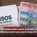 Cara Cek Bansos BPNT Tahap 3, Ketahui Status Penerima Bantuan Hanya Pakai KTP